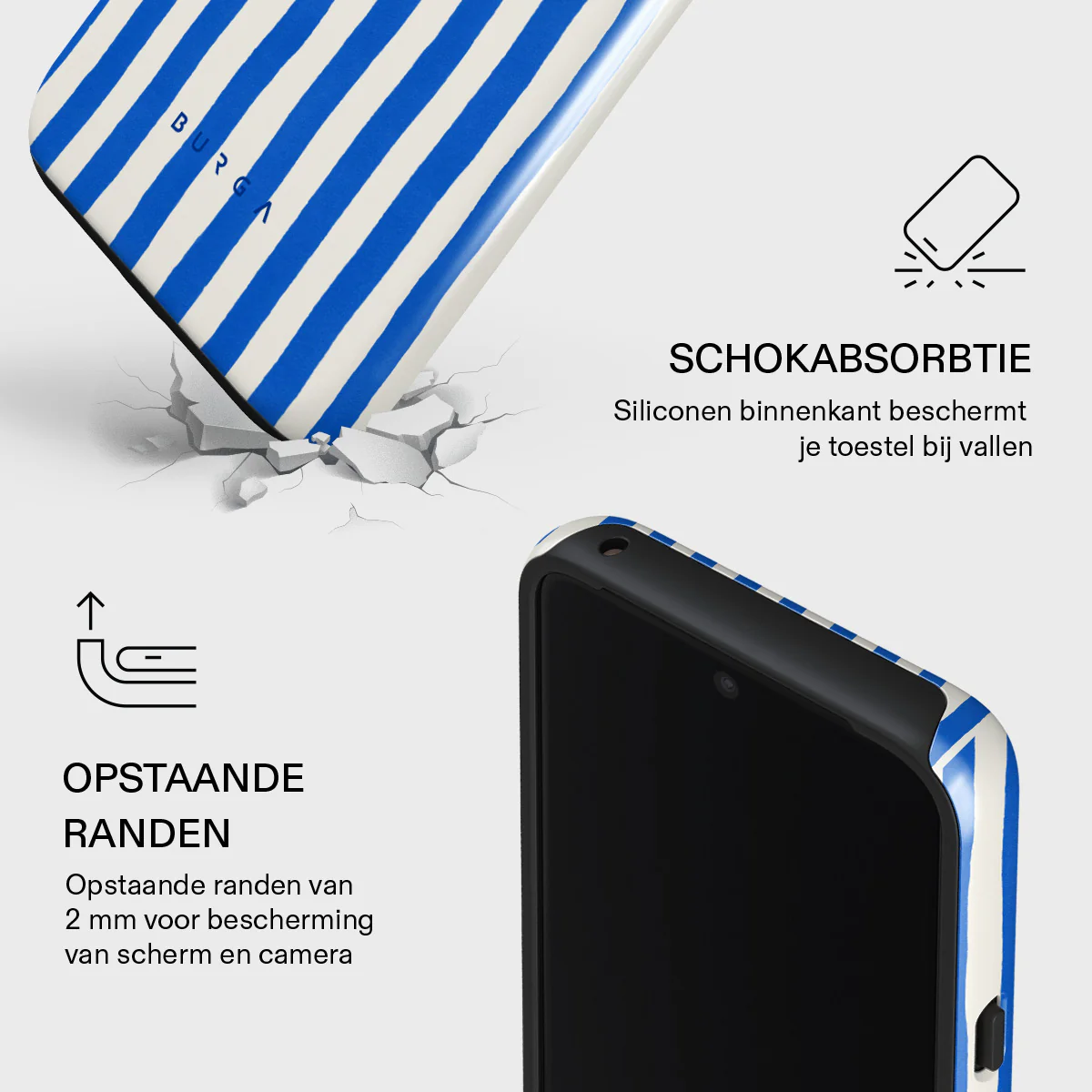 Productafbeelding 4