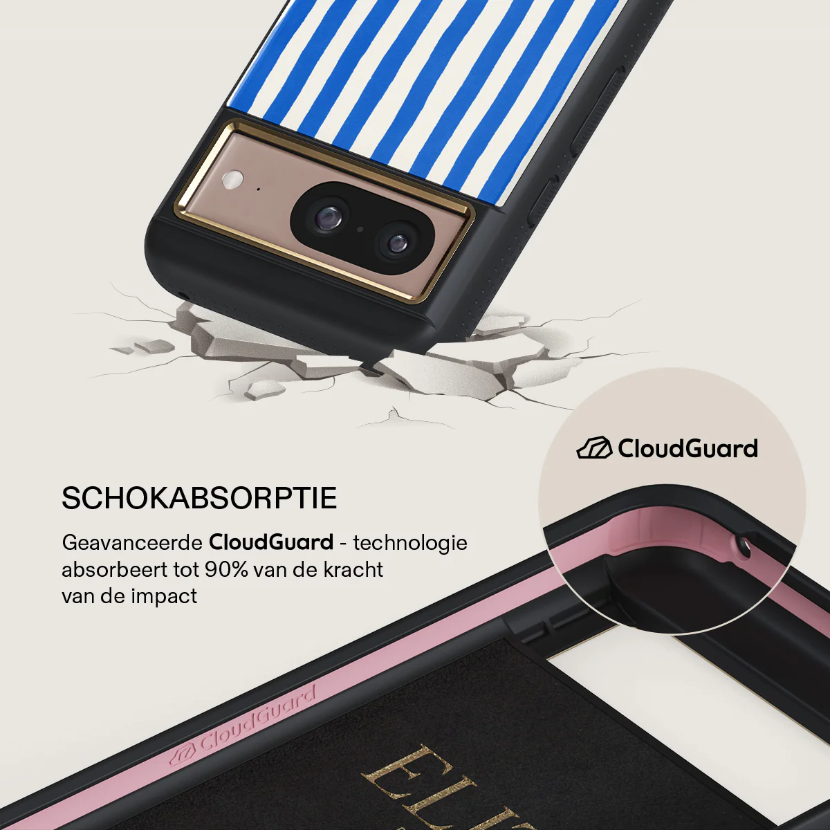 Productafbeelding 7