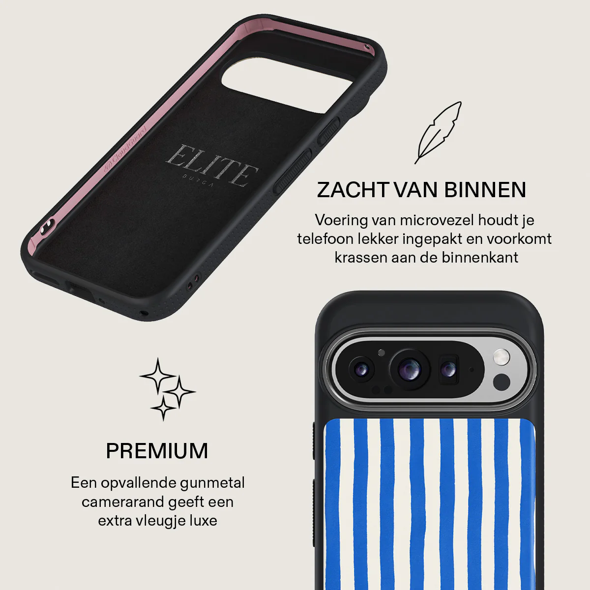 Productafbeelding 17