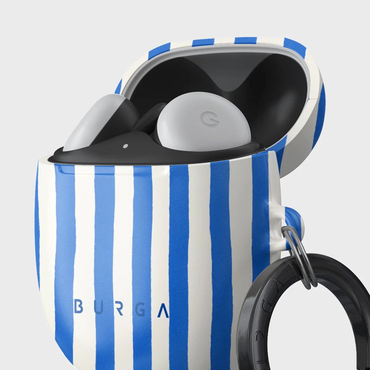 Productafbeelding 5