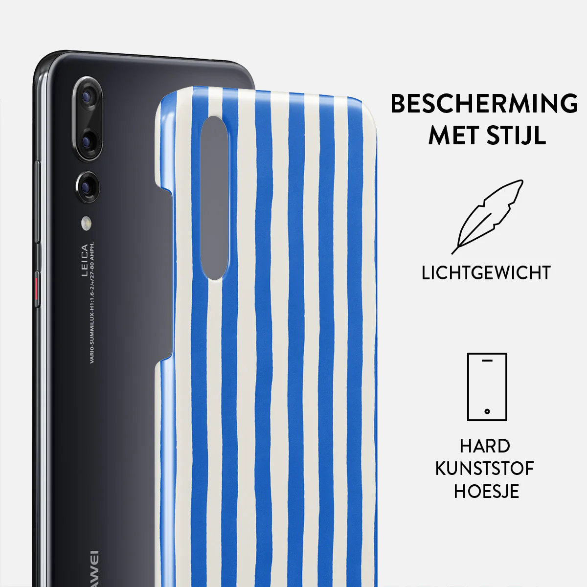 Productafbeelding 2
