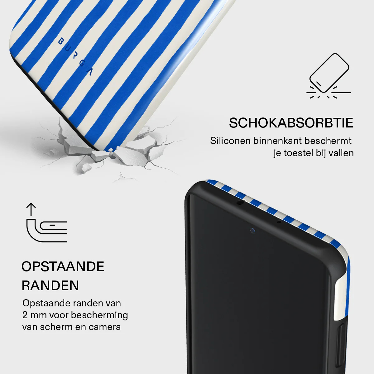 Productafbeelding 8