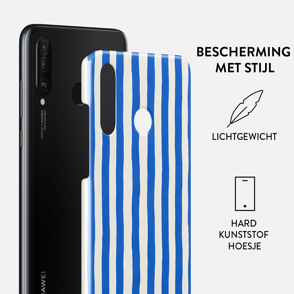 Productafbeelding 2