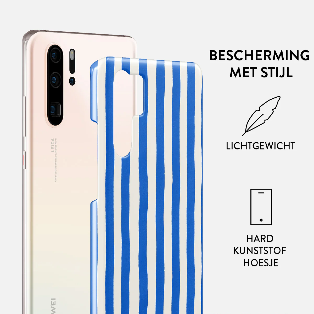 Productafbeelding 2