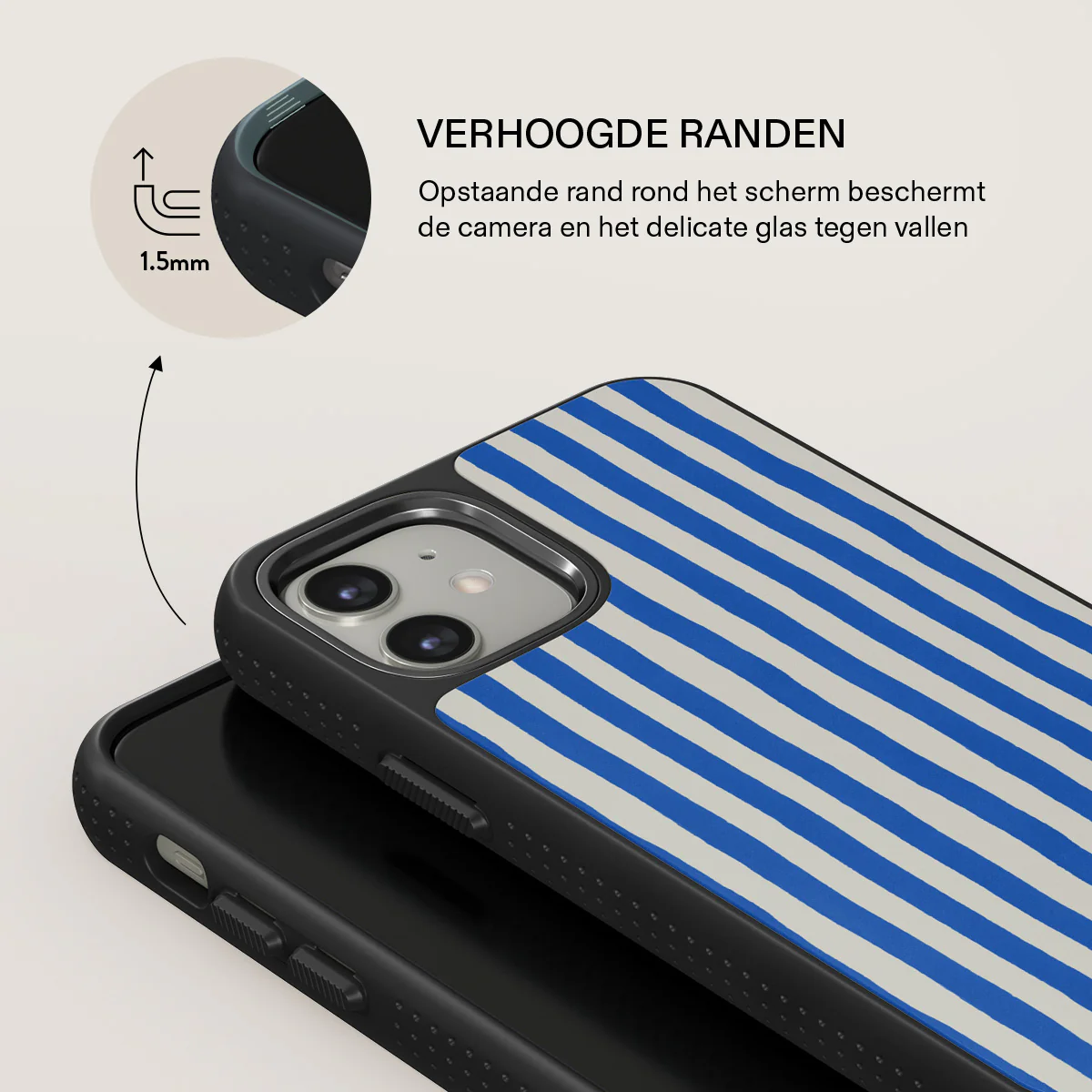 Productafbeelding 15
