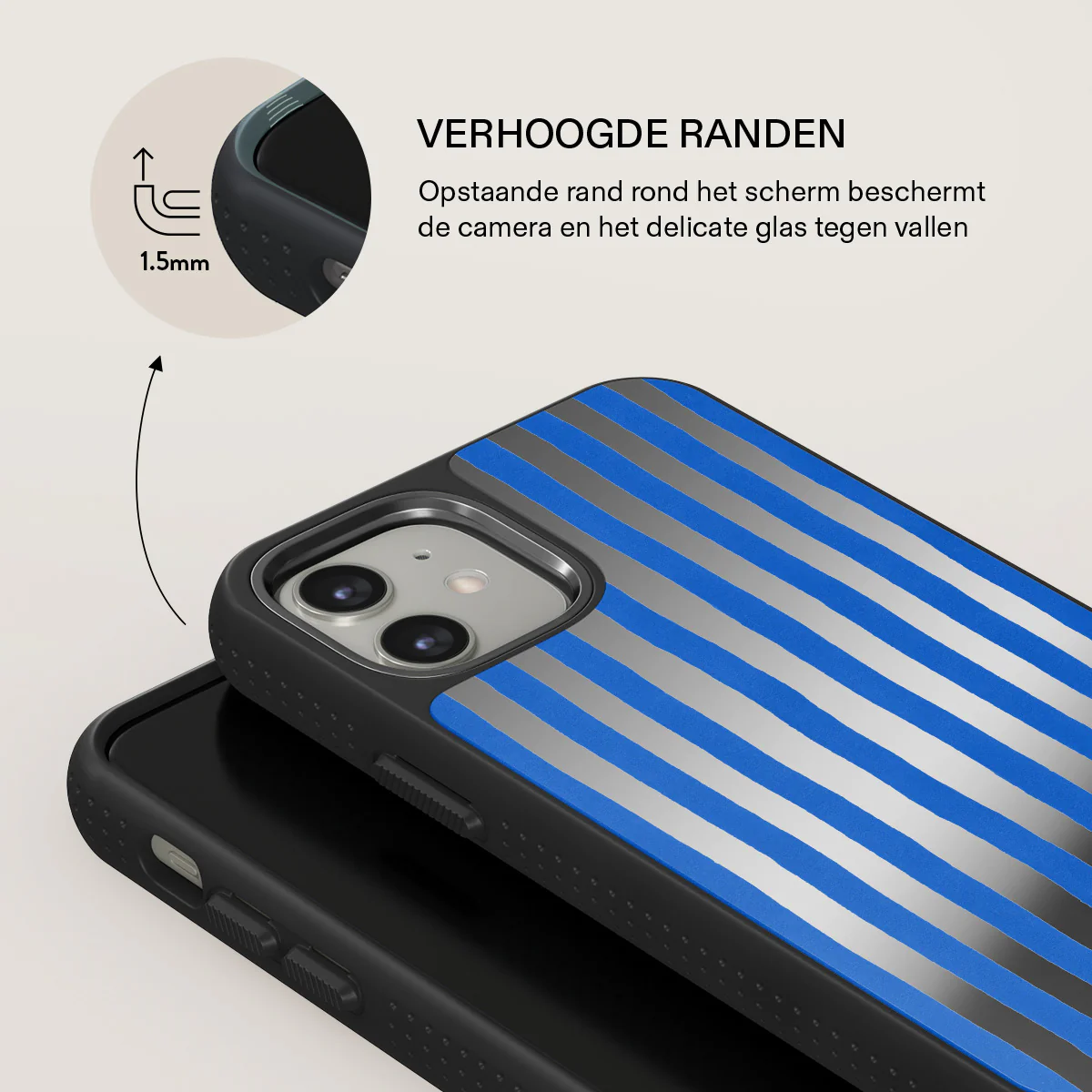 Productafbeelding 31