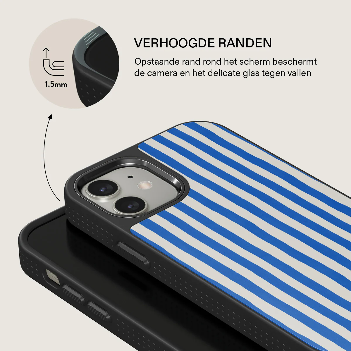 Productafbeelding 15