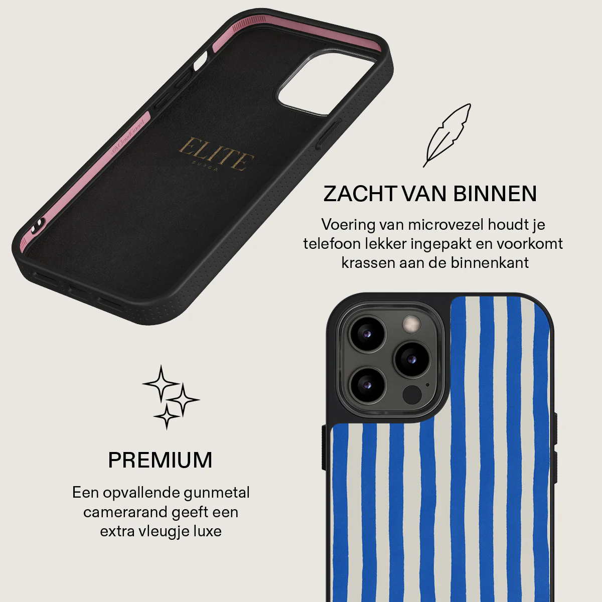 Productafbeelding 17