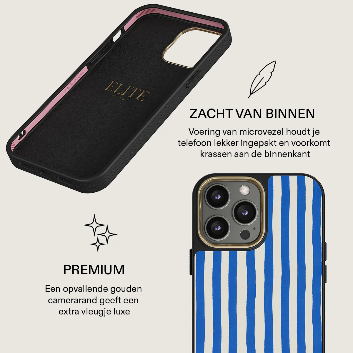 Productafbeelding 10