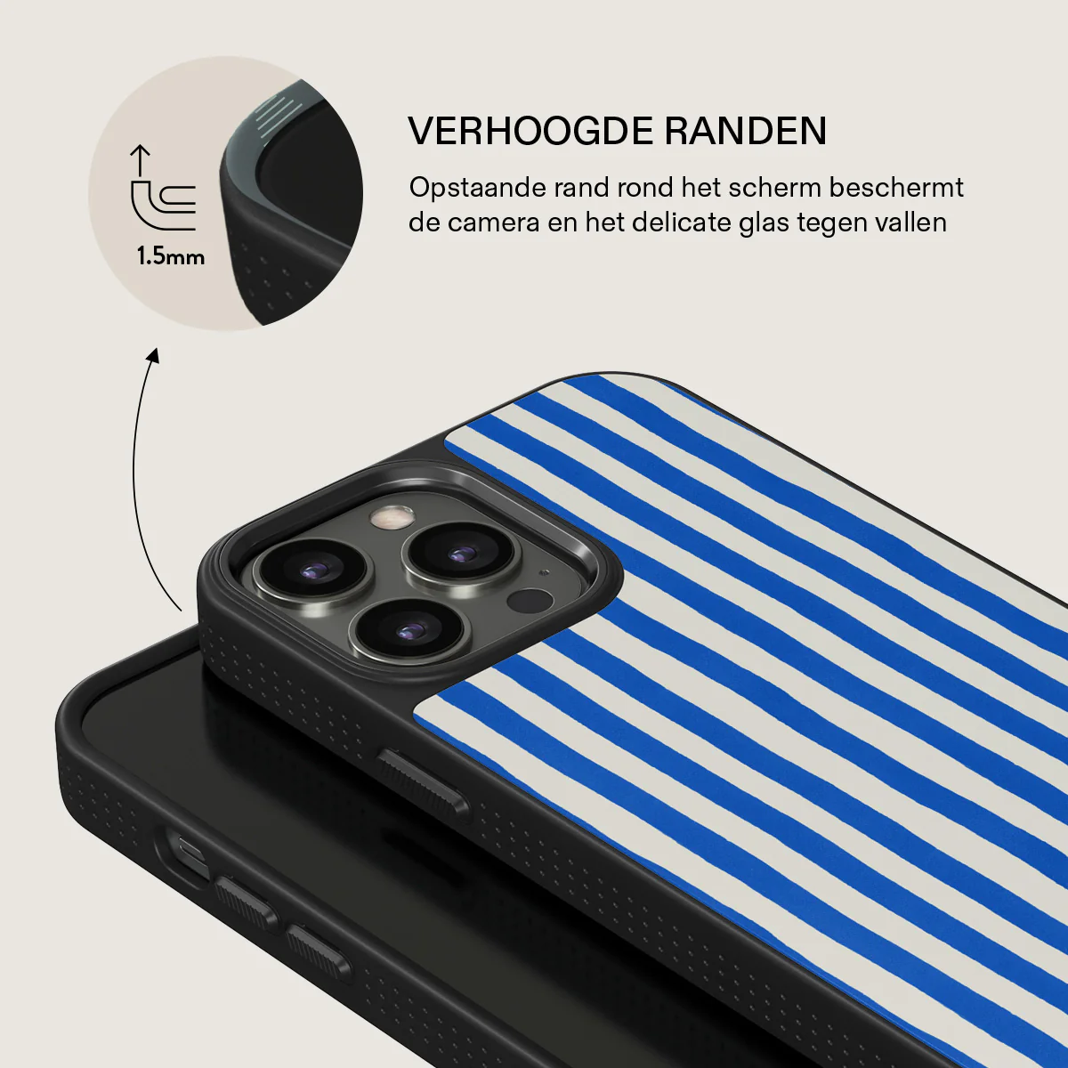 Productafbeelding 15