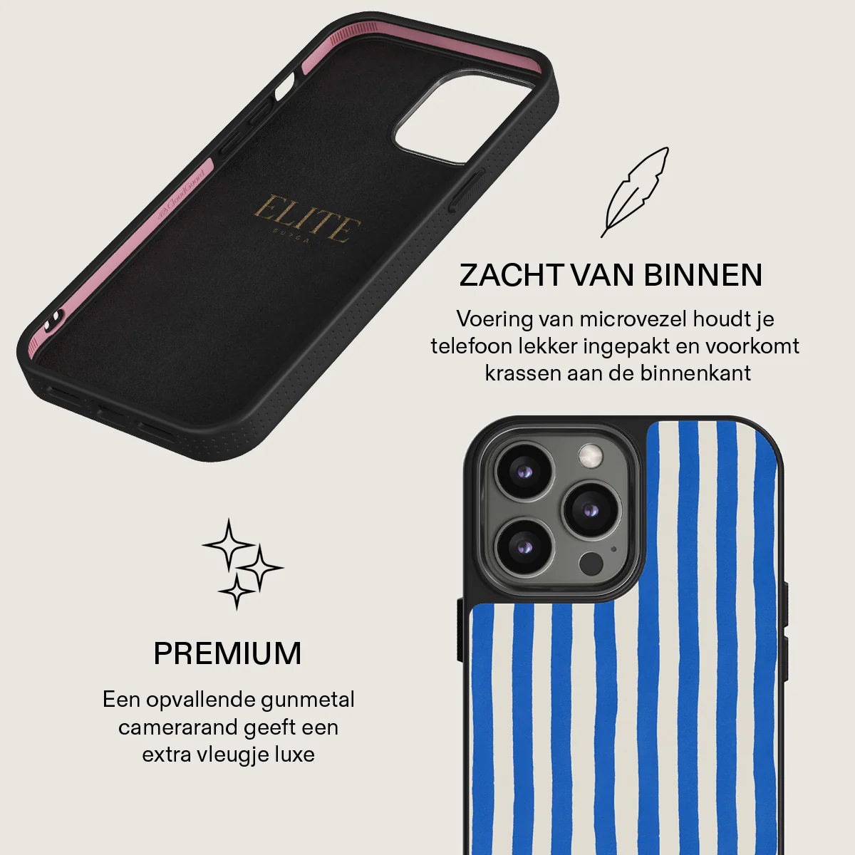 Productafbeelding 17