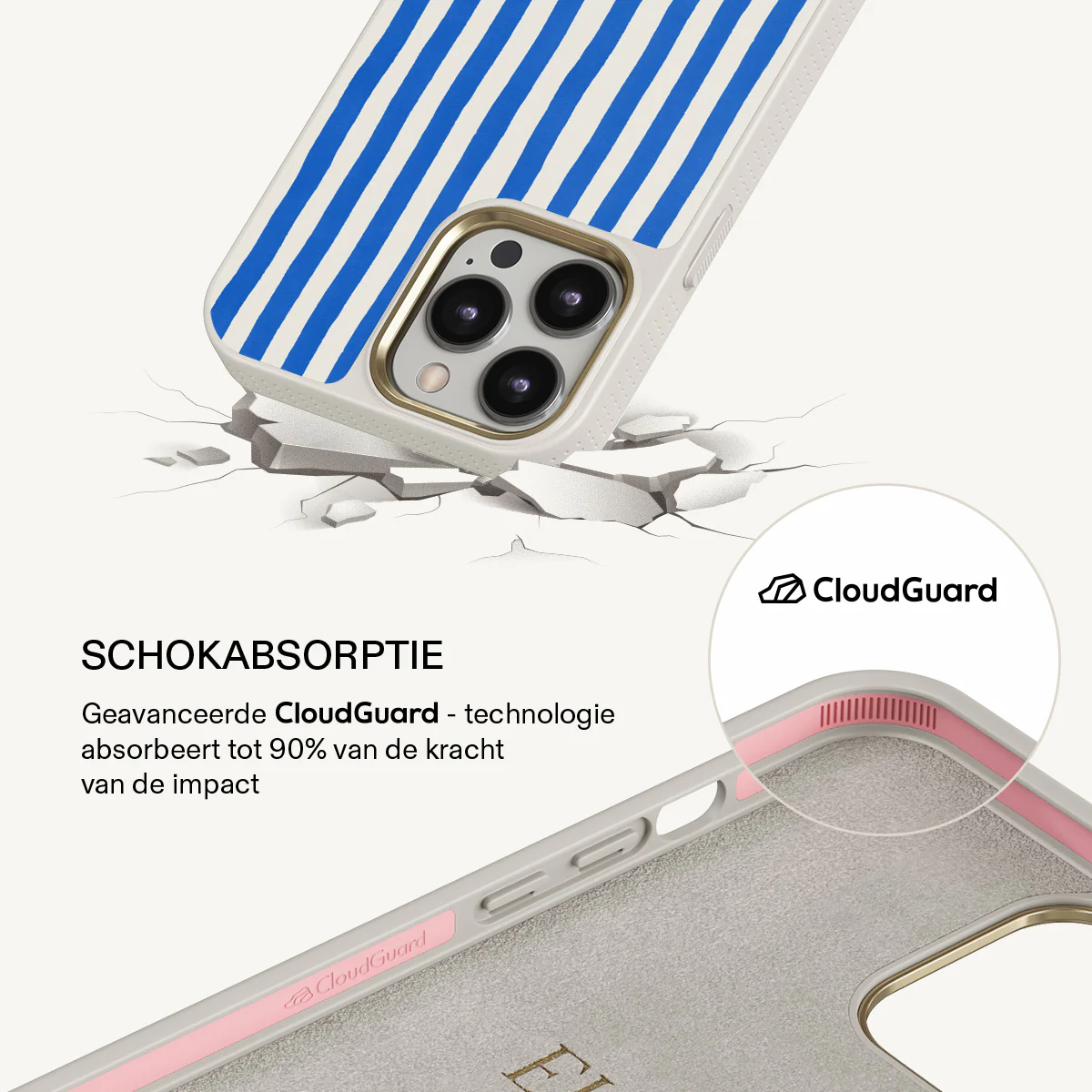Productafbeelding 21