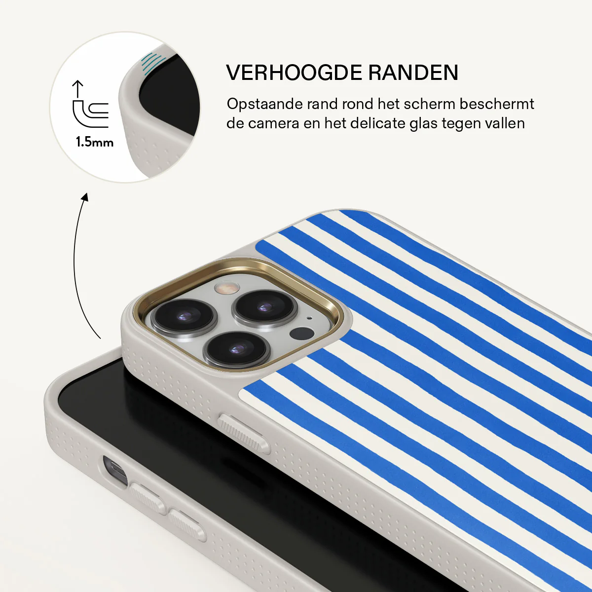 Productafbeelding 22
