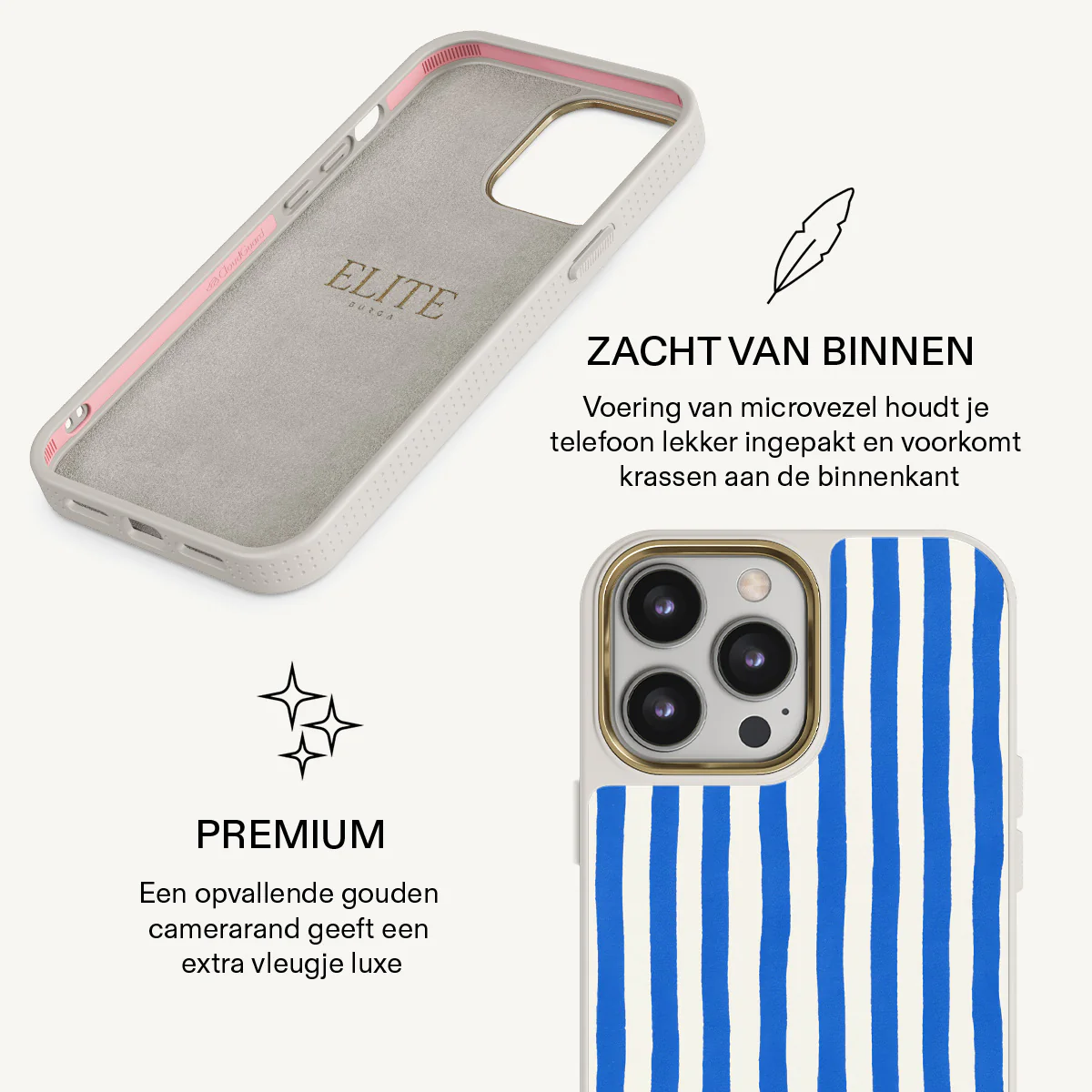 Productafbeelding 24