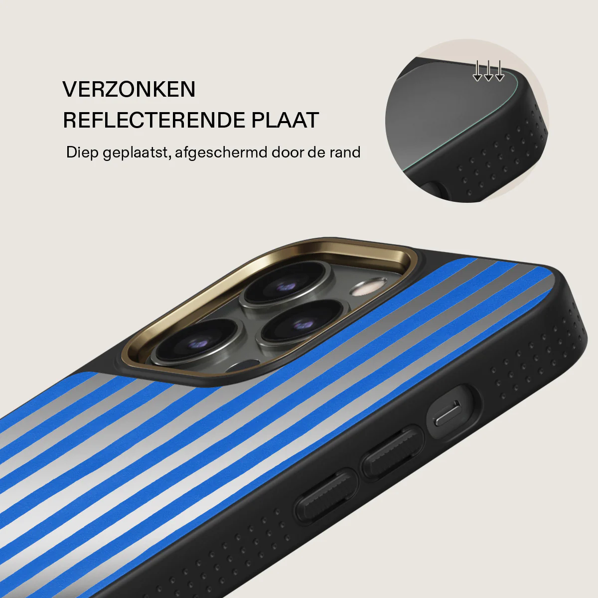 Productafbeelding 29