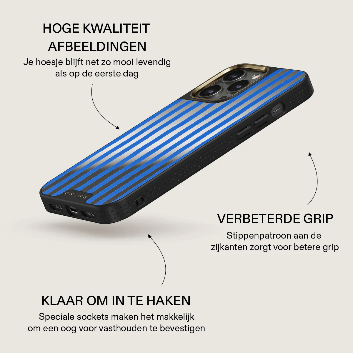 Productafbeelding 31