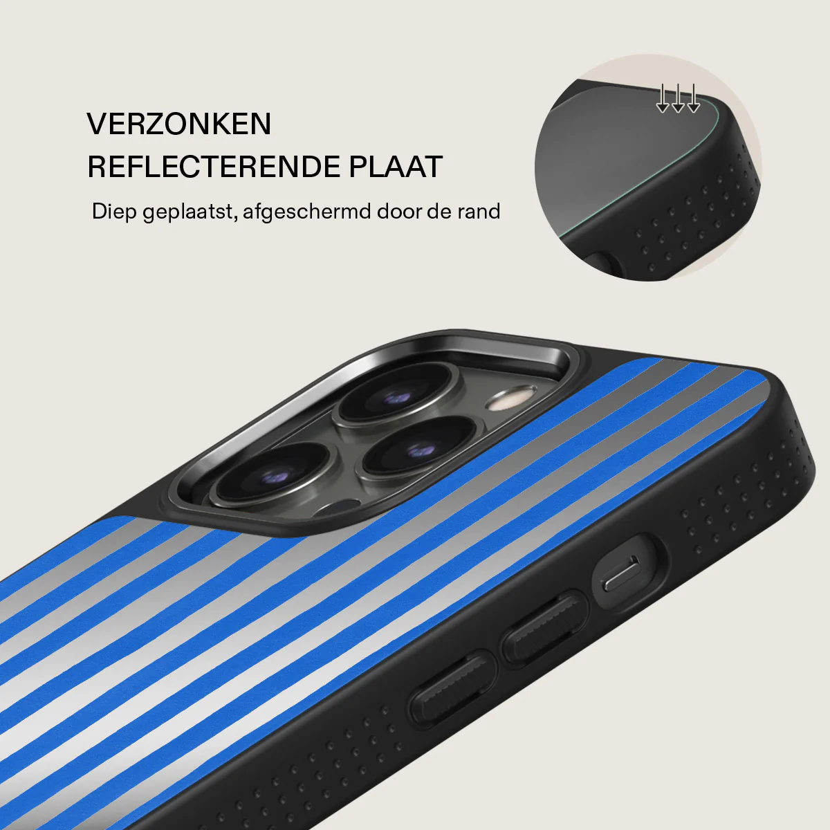 Productafbeelding 37