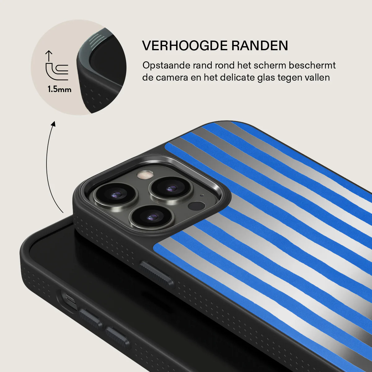Productafbeelding 38