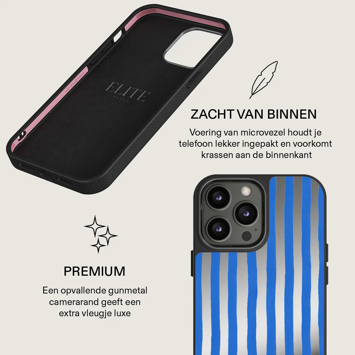 Productafbeelding 40