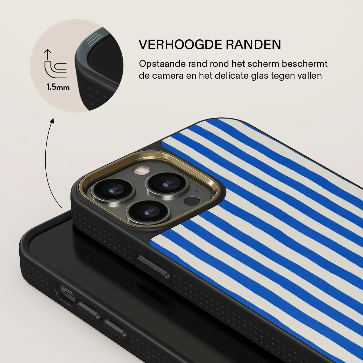 Productafbeelding 8