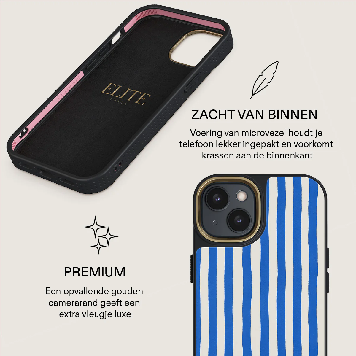 Productafbeelding 10