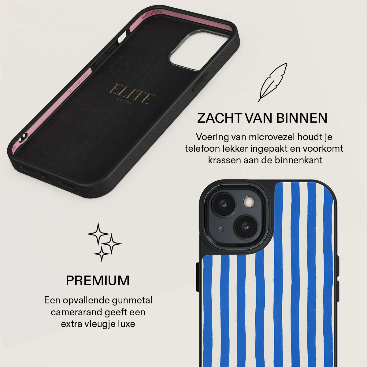 Productafbeelding 17