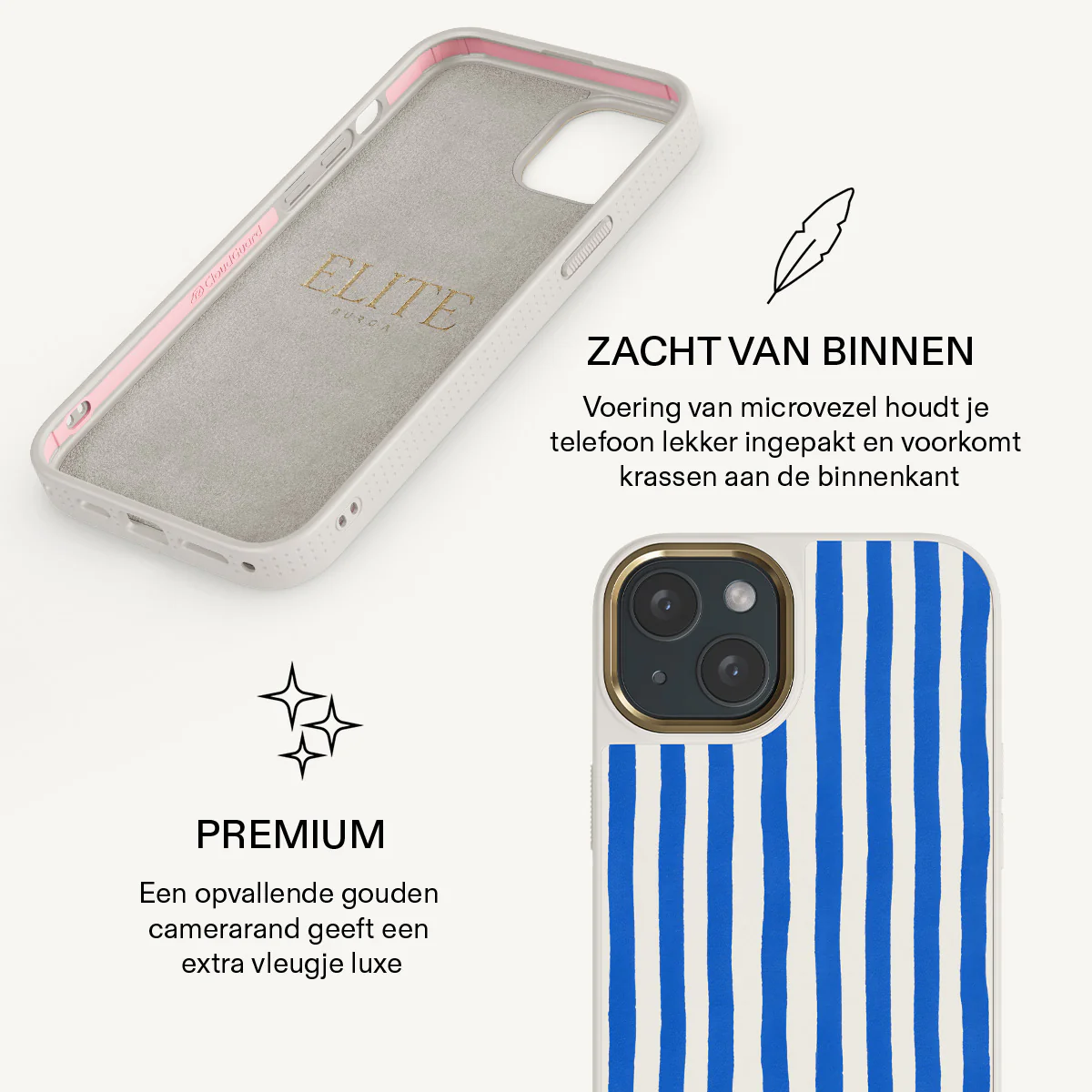 Productafbeelding 24