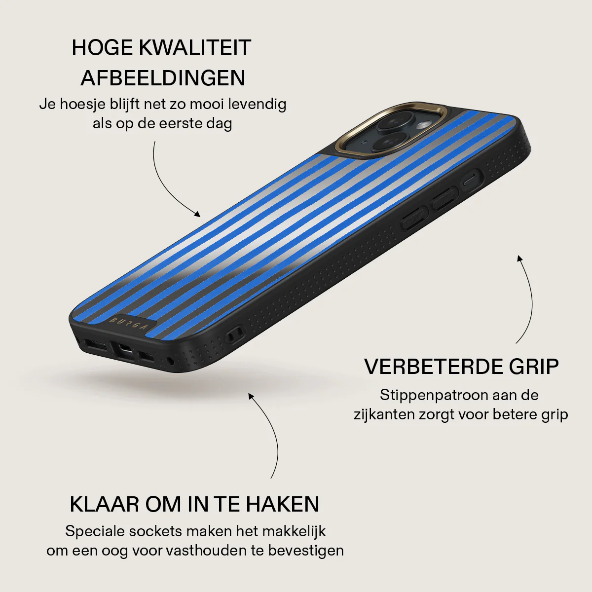 Productafbeelding 31