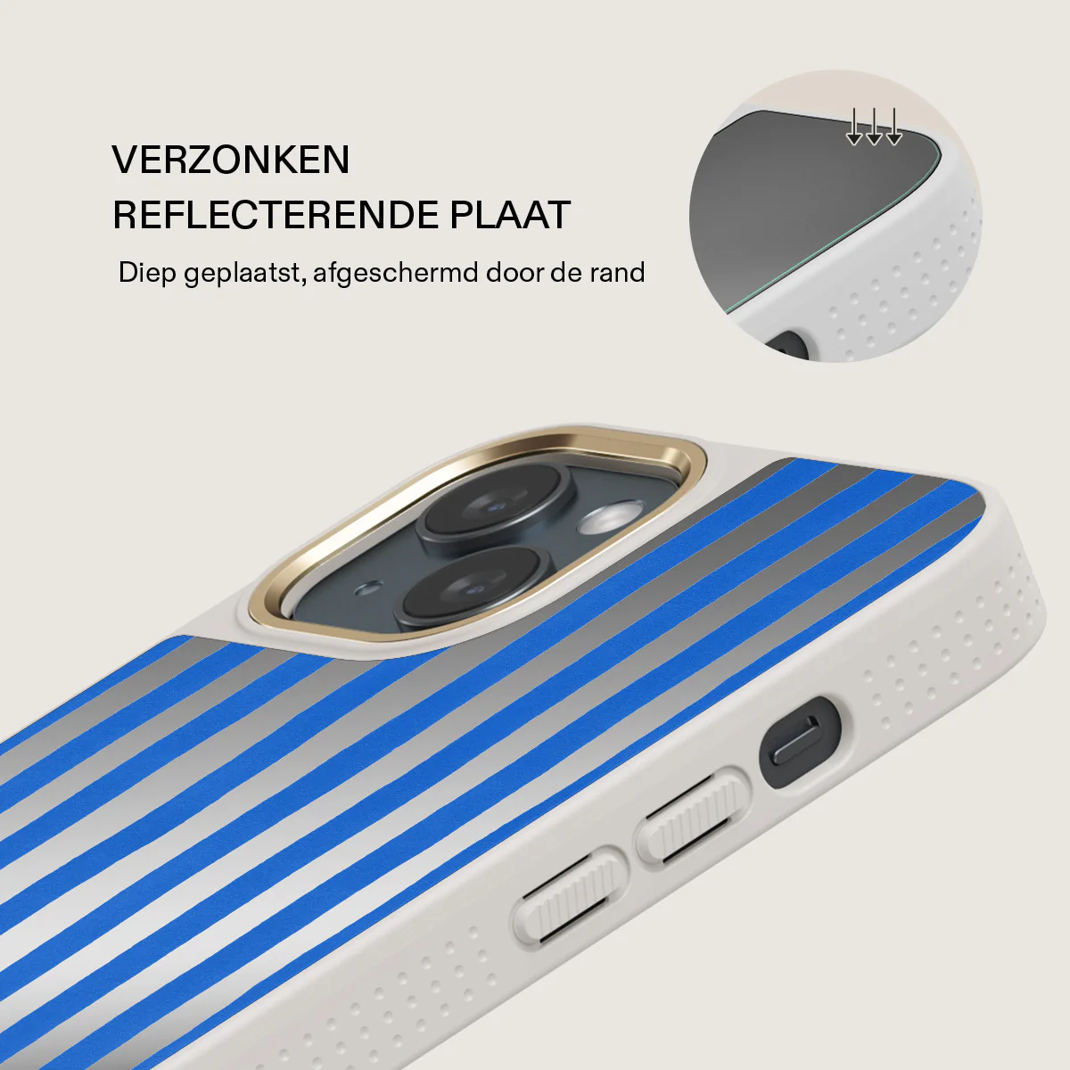 Productafbeelding 68