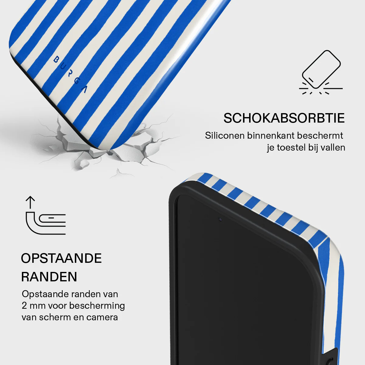 Productafbeelding 4