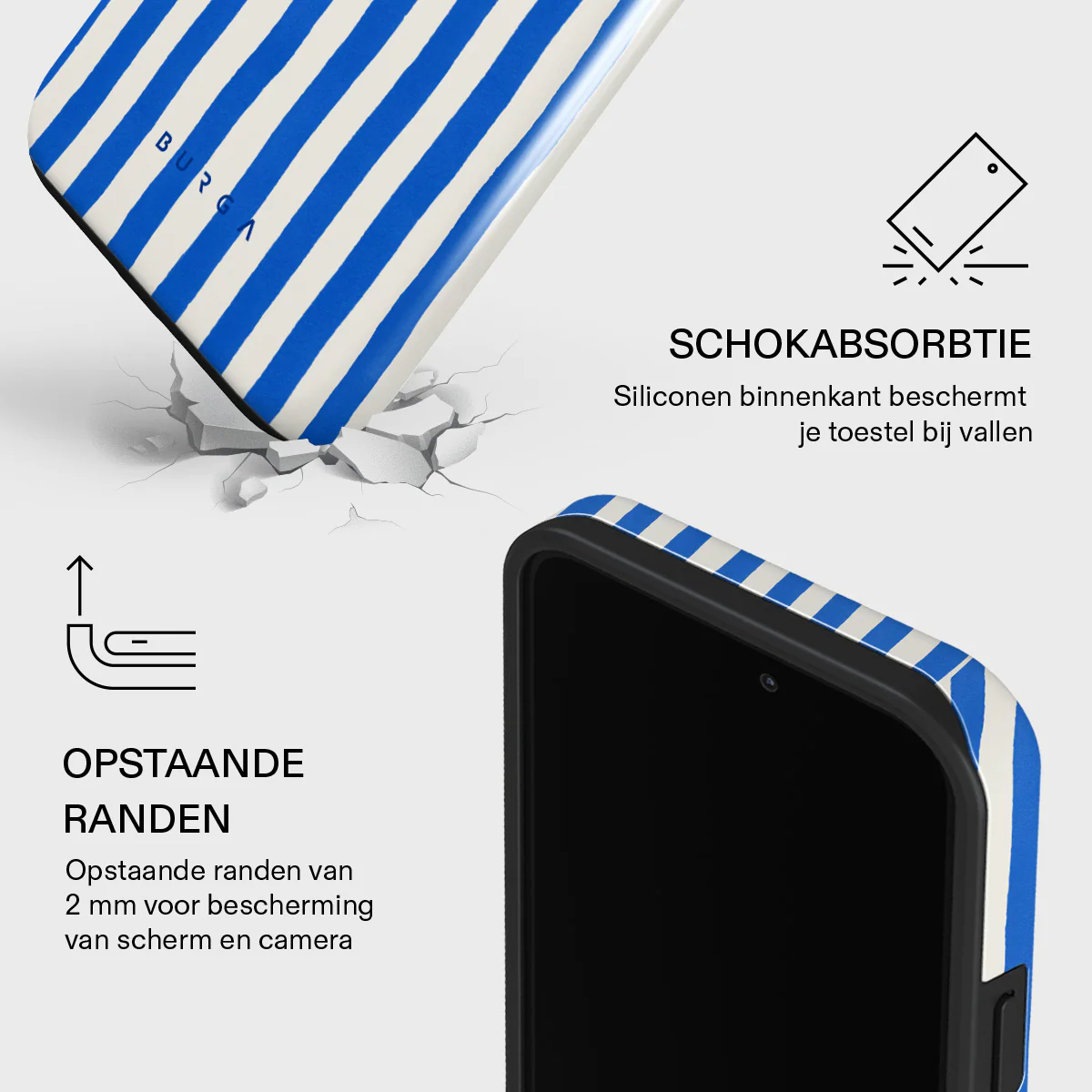 Productafbeelding 4