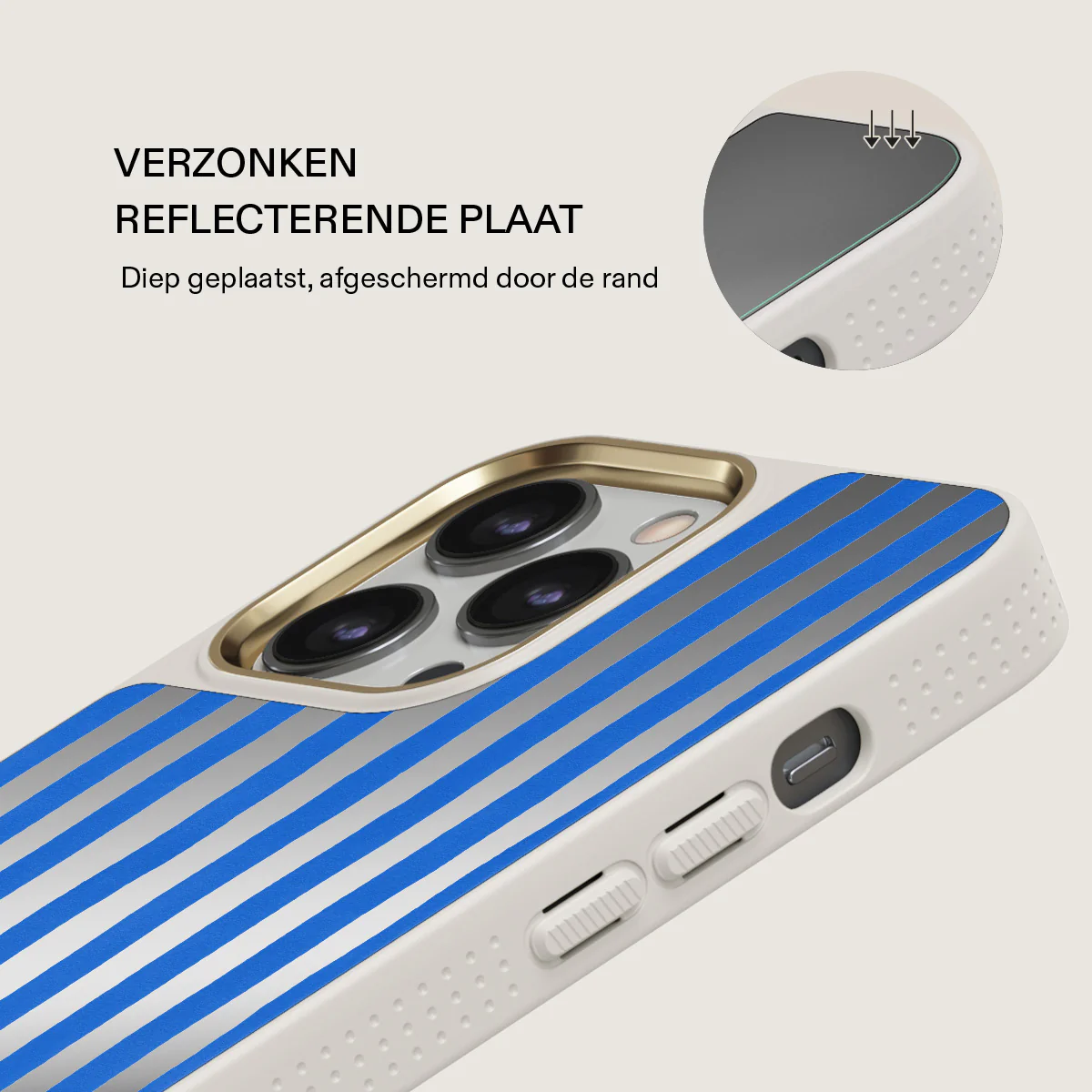Productafbeelding 68