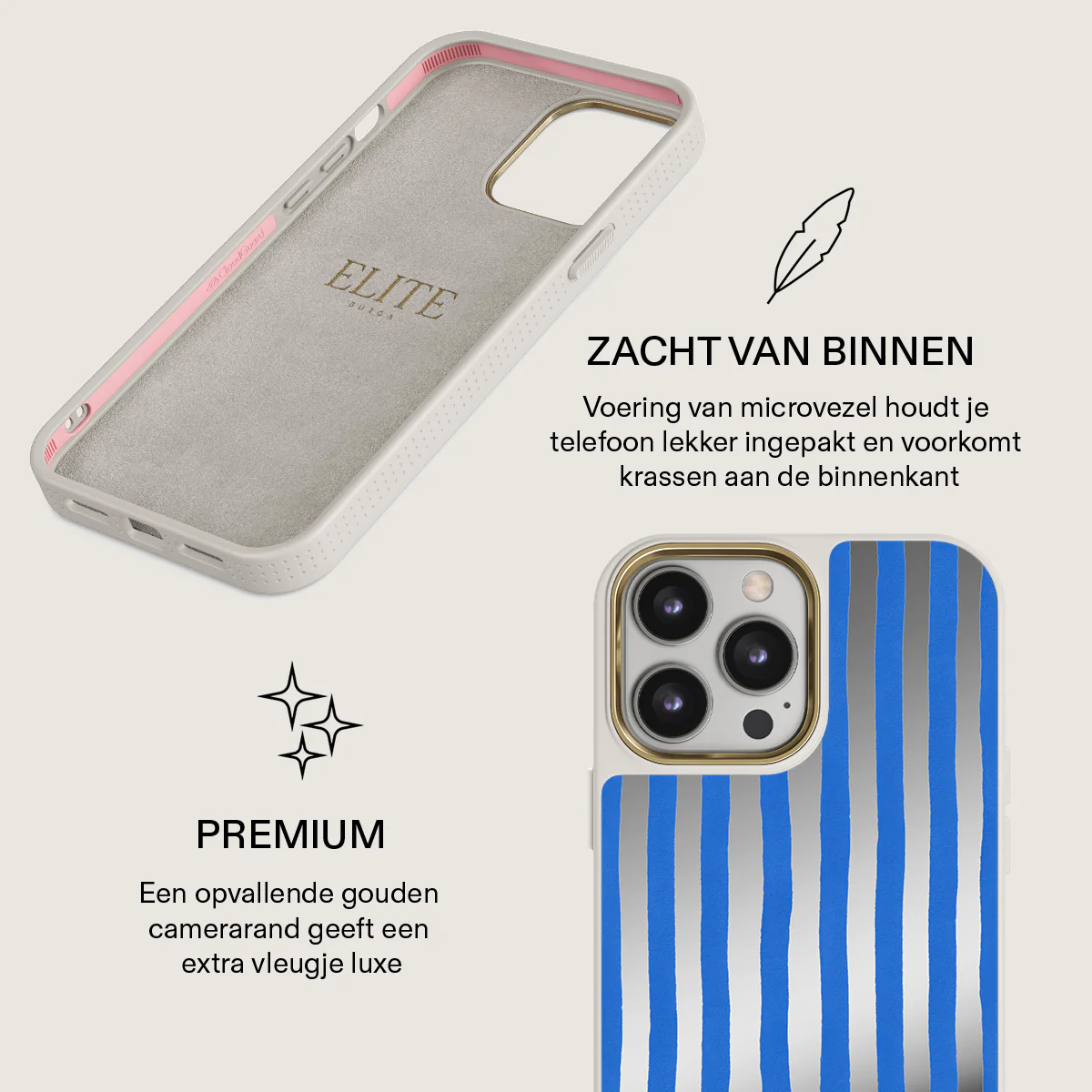 Productafbeelding 71