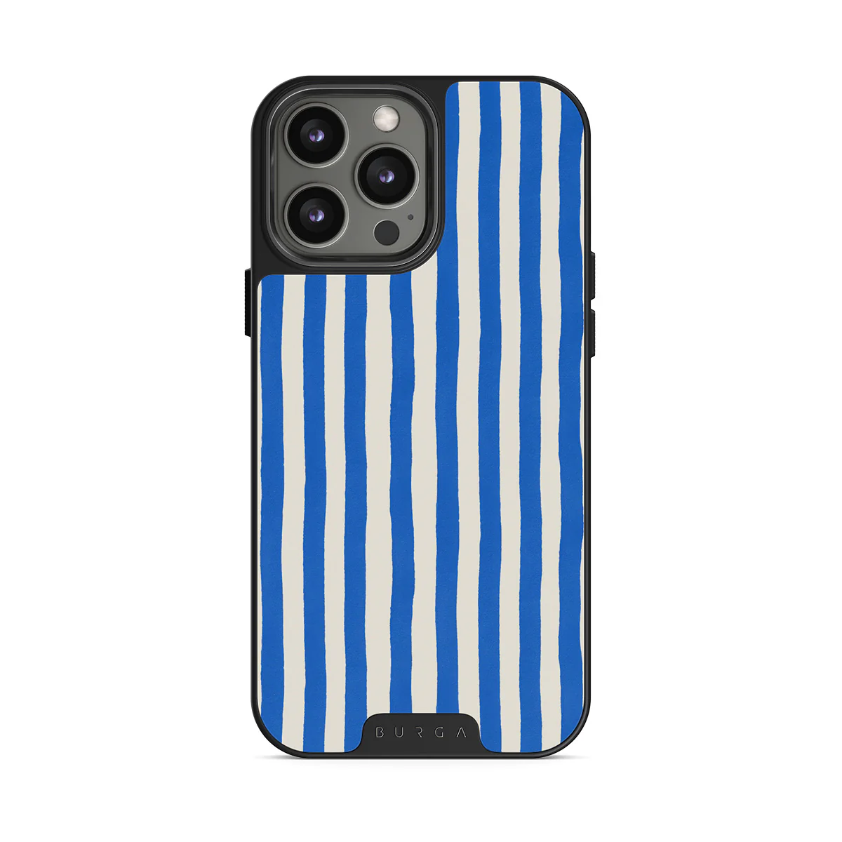 Productafbeelding 12
