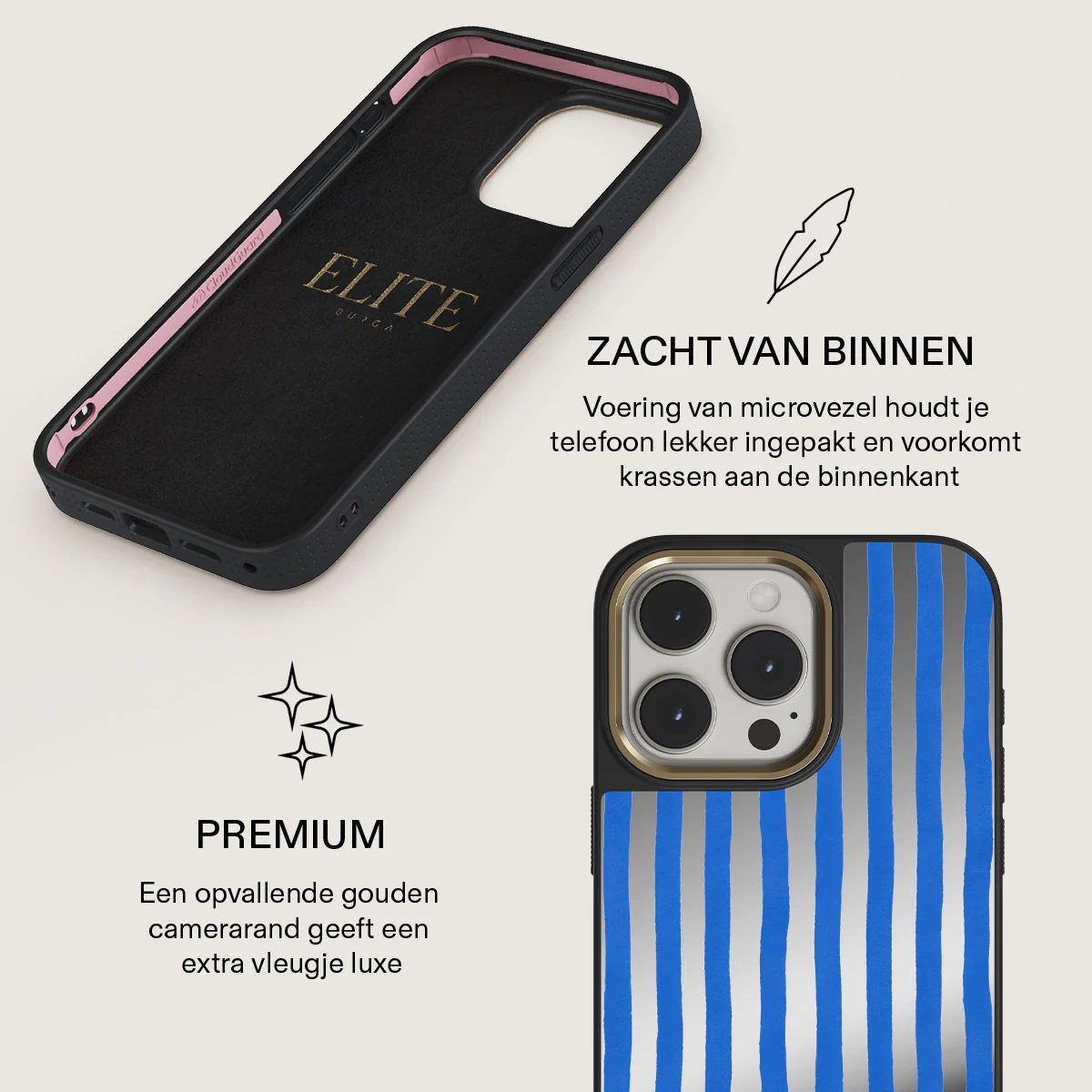 Productafbeelding 32