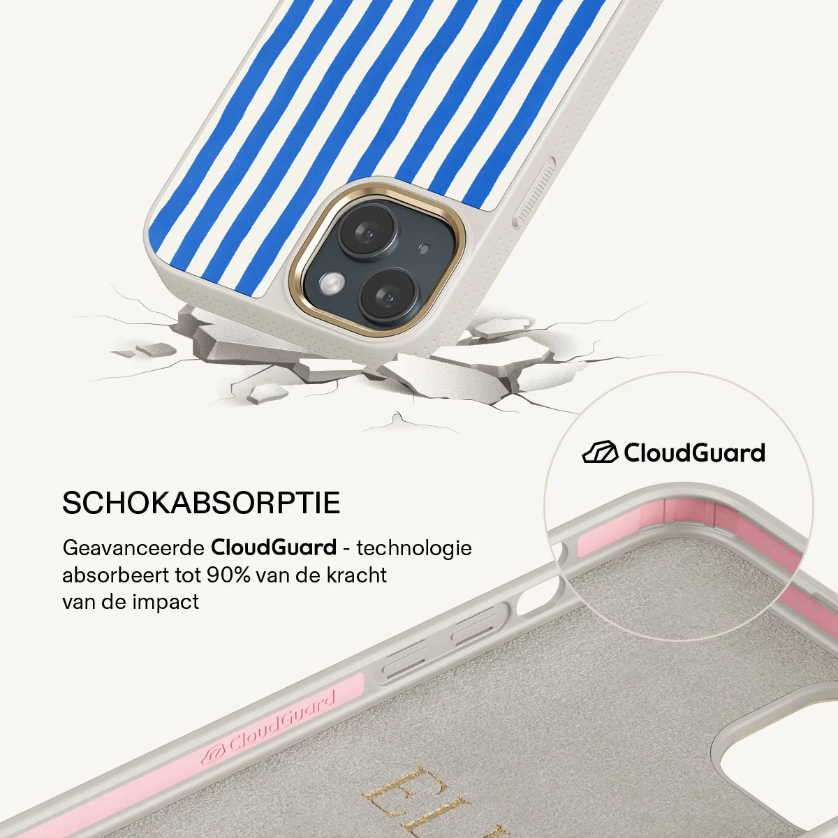 Productafbeelding 21