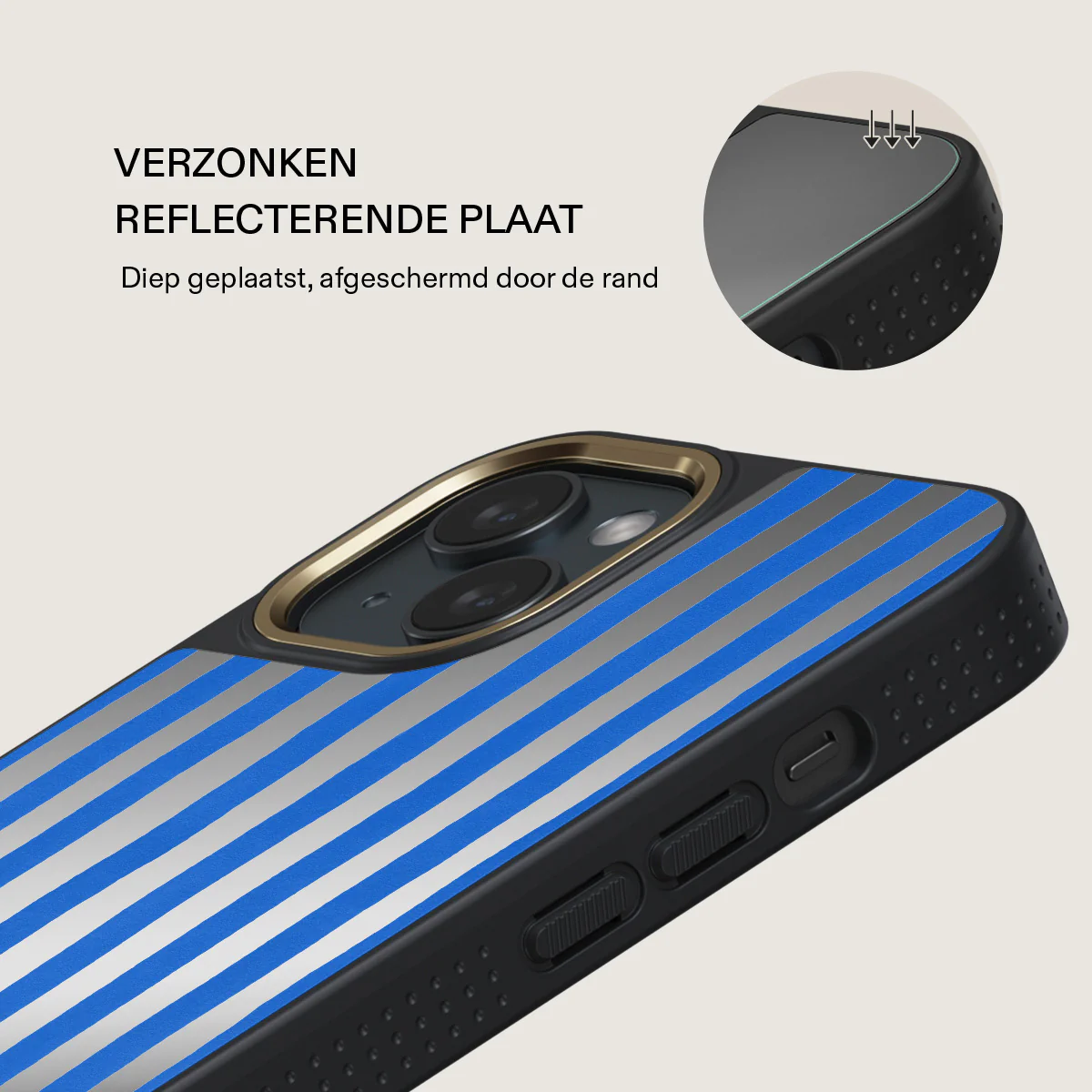 Productafbeelding 29