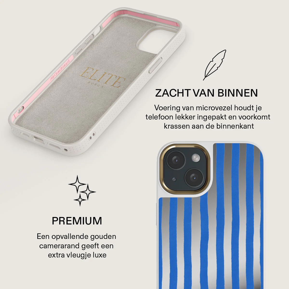 Productafbeelding 71