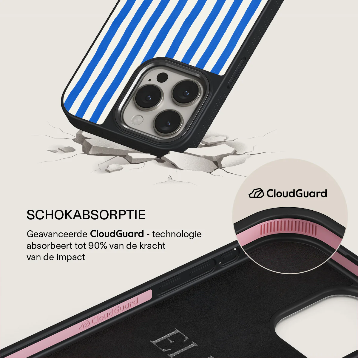 Productafbeelding 14