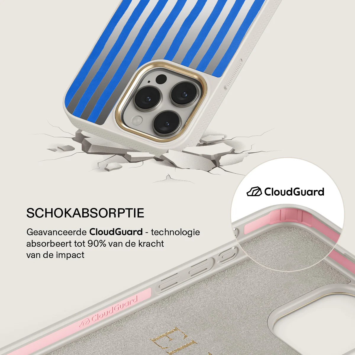 Productafbeelding 67