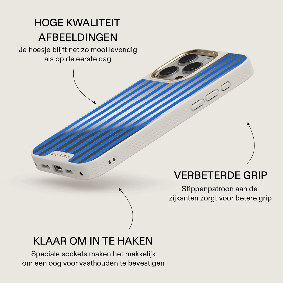 Productafbeelding 70