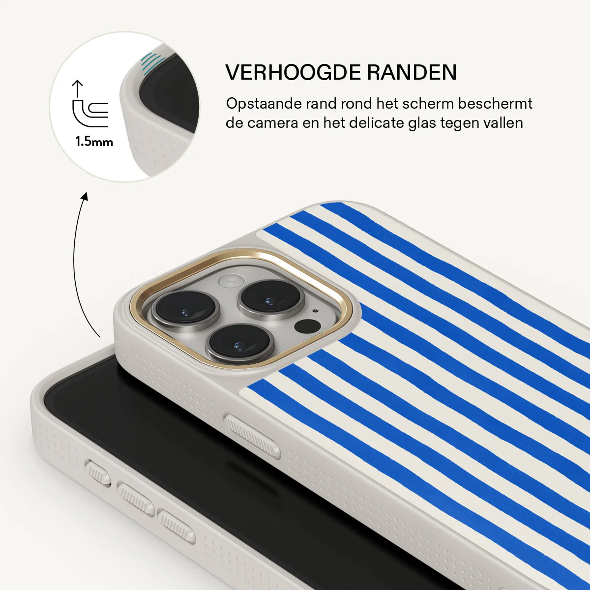 Productafbeelding 22