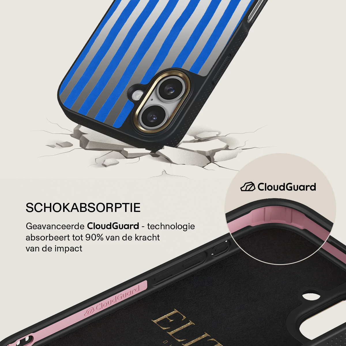Productafbeelding 29