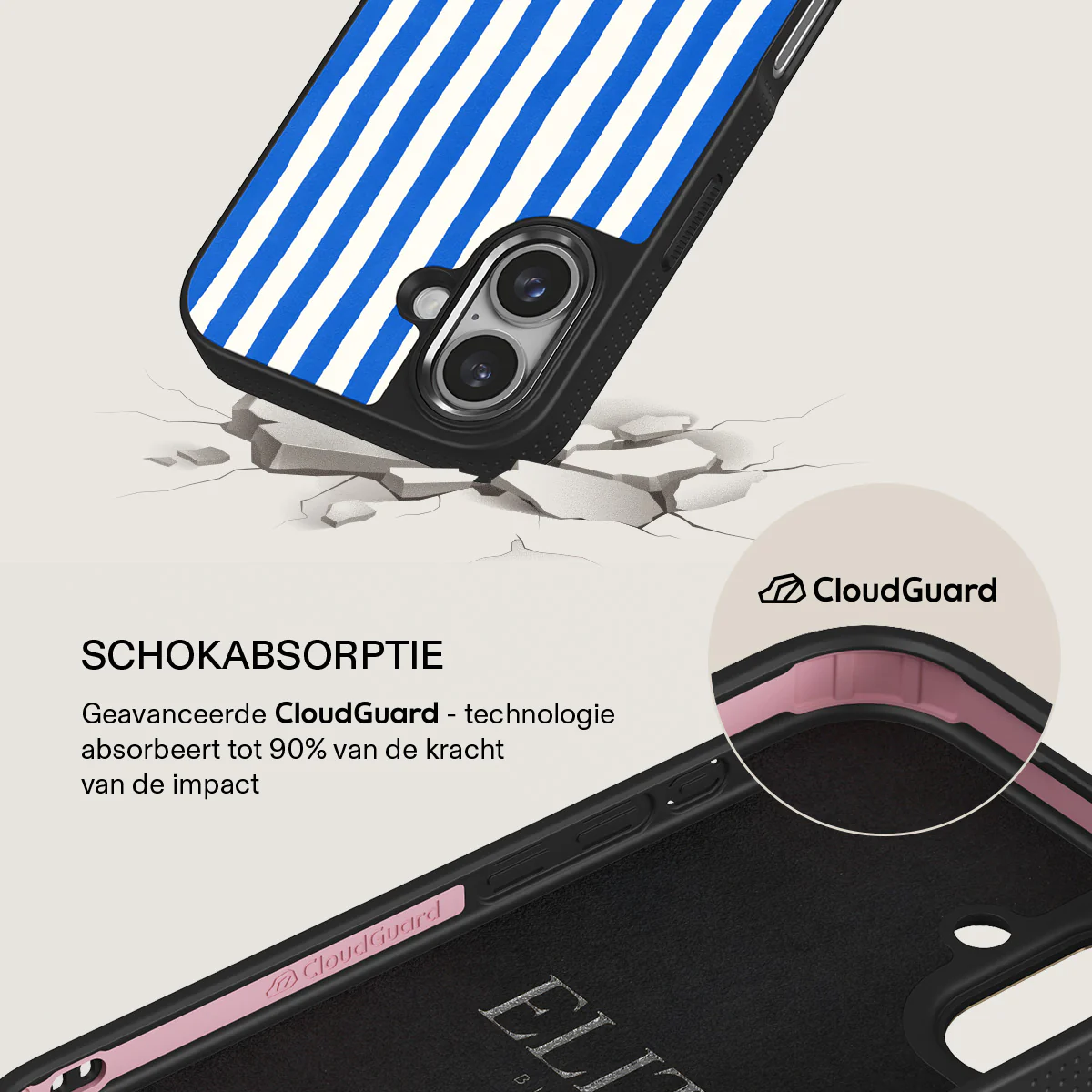 Productafbeelding 15
