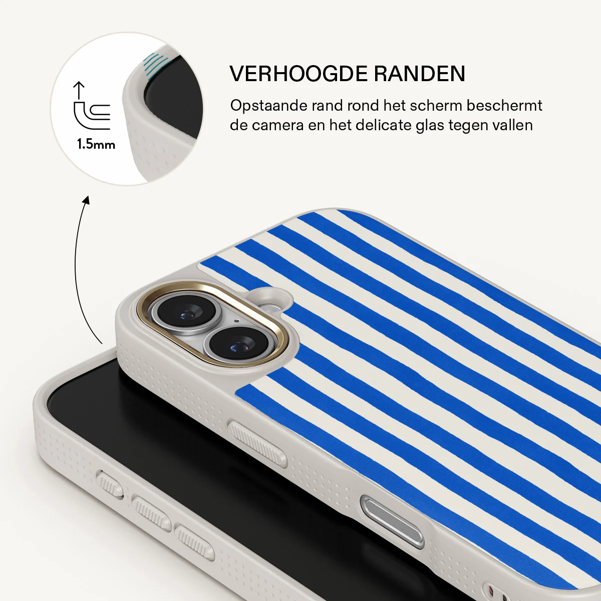 Productafbeelding 23