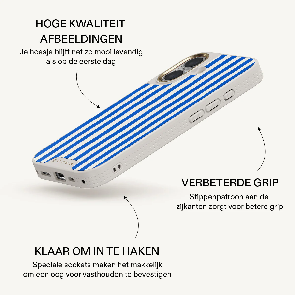 Productafbeelding 24