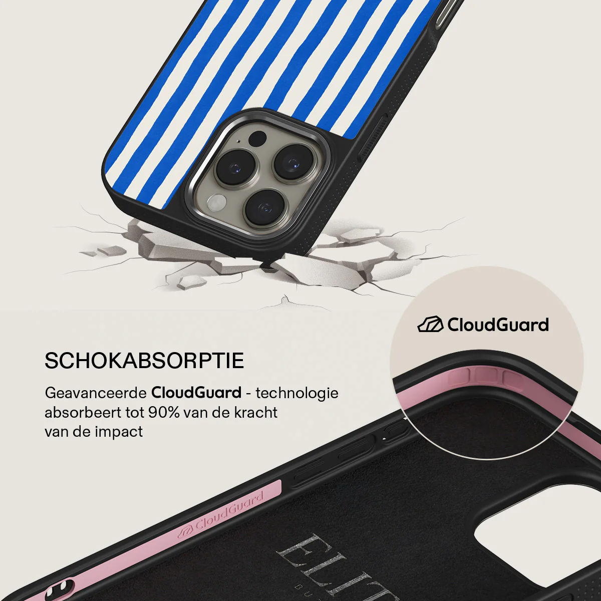 Productafbeelding 15
