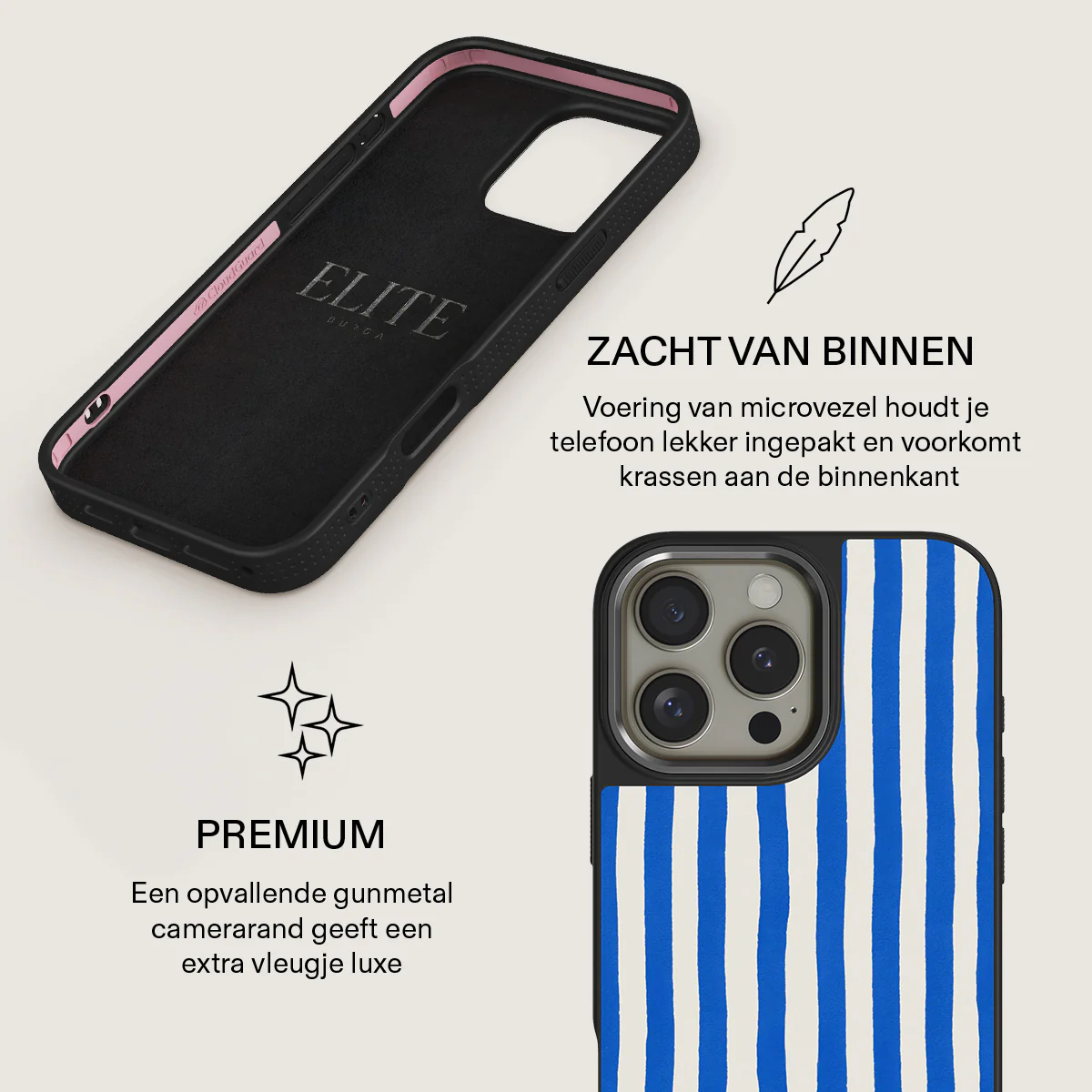 Productafbeelding 18