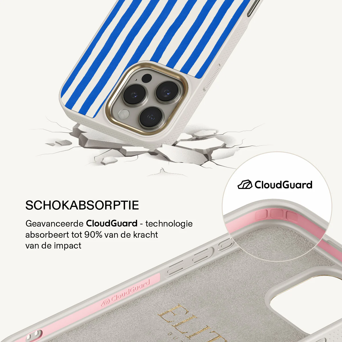 Productafbeelding 22