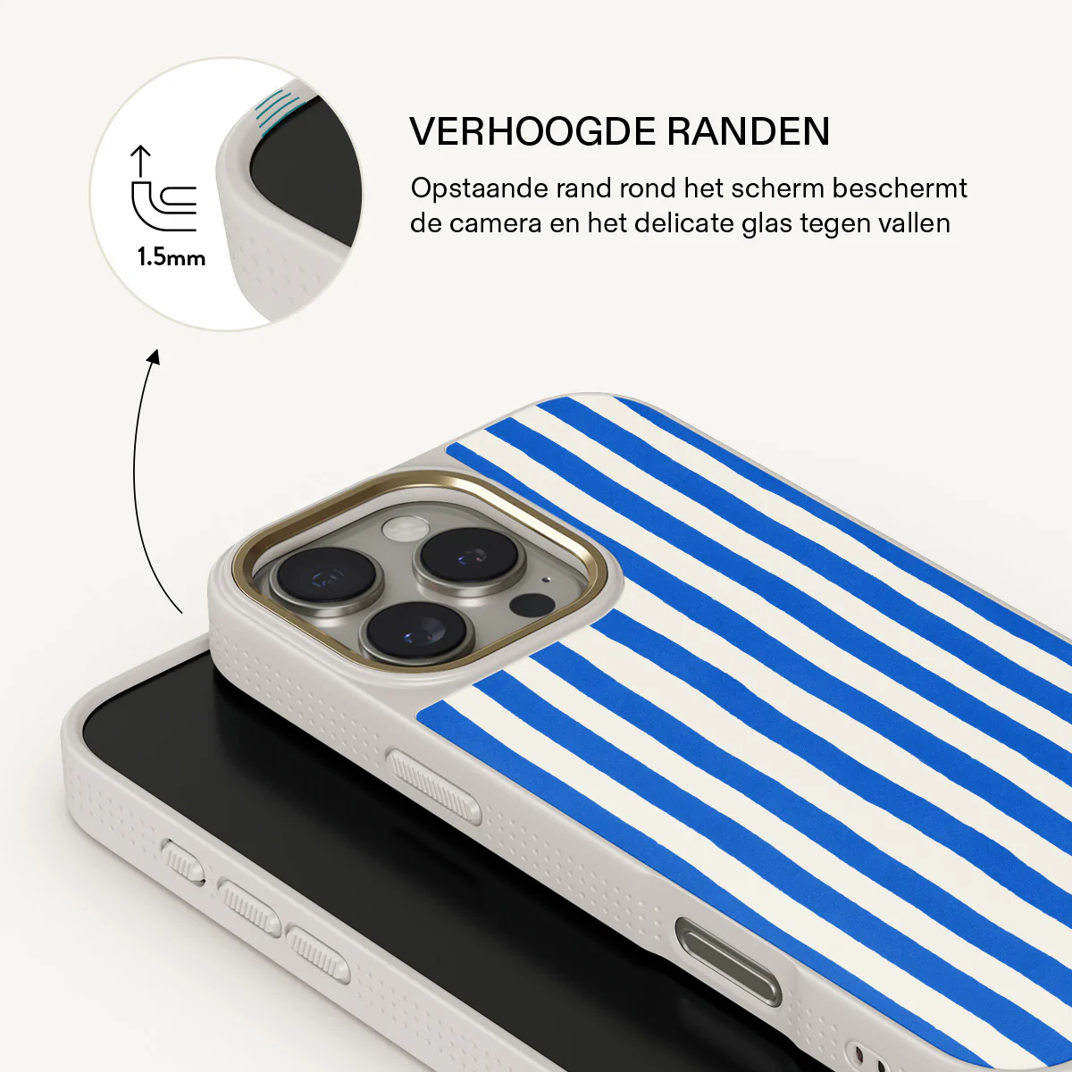Productafbeelding 23